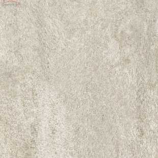Плитка Kerranova Montana серый структурированный (60x60)